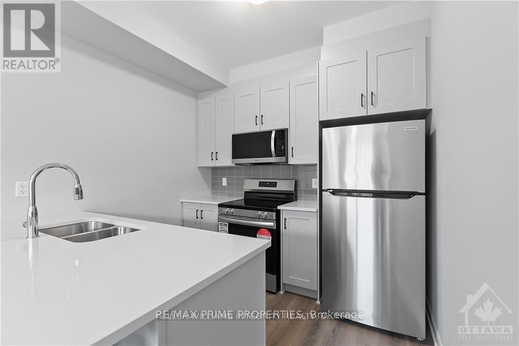 818 Glissade Grove E, Ottawa, Ontario  K4A 5R5 - Photo 17 - X14094174