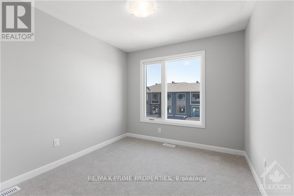 818 Glissade Grove E, Ottawa, Ontario  K4A 5R5 - Photo 18 - X14094174