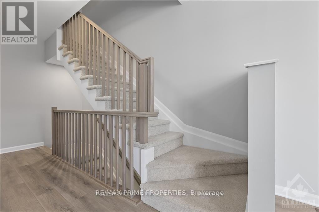 818 Glissade Grove E, Ottawa, Ontario  K4A 5R5 - Photo 19 - X14094174