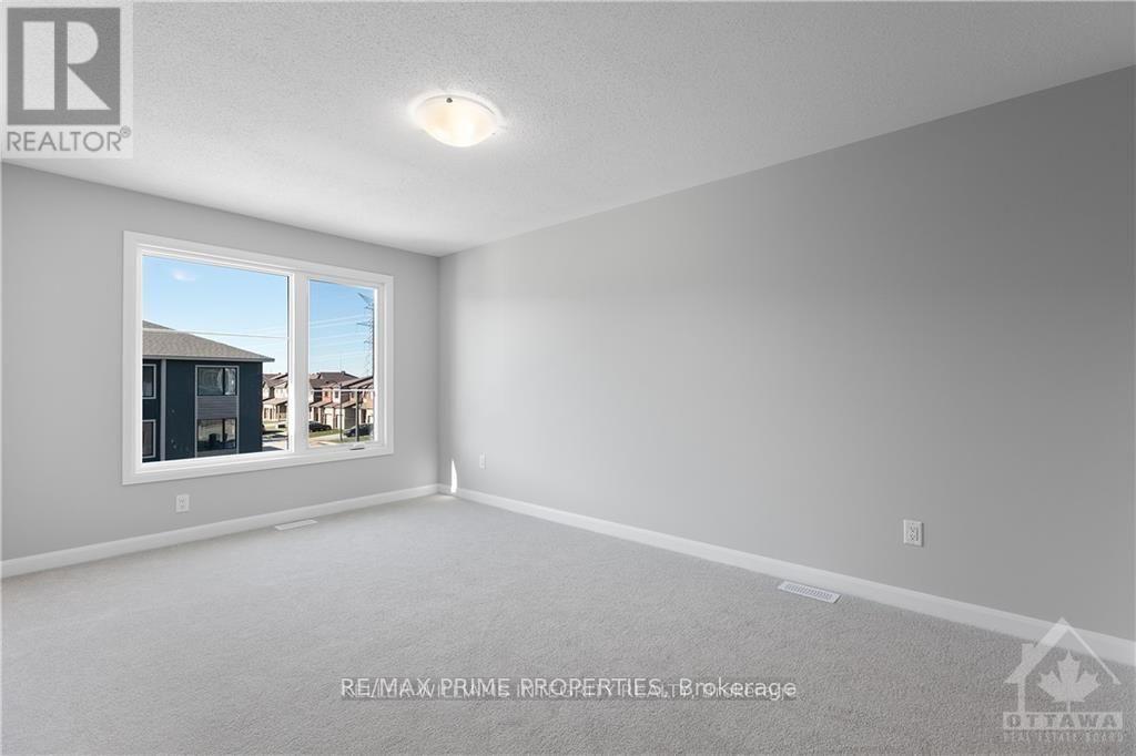 818 Glissade Grove E, Ottawa, Ontario  K4A 5R5 - Photo 20 - X14094174