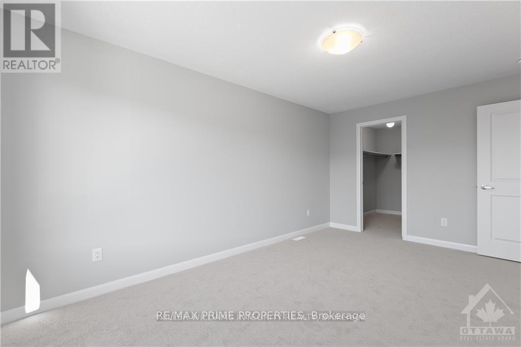 818 Glissade Grove E, Ottawa, Ontario  K4A 5R5 - Photo 21 - X14094174