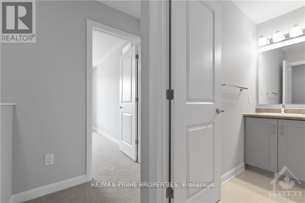 818 Glissade Grove E, Ottawa, Ontario  K4A 5R5 - Photo 22 - X14094174