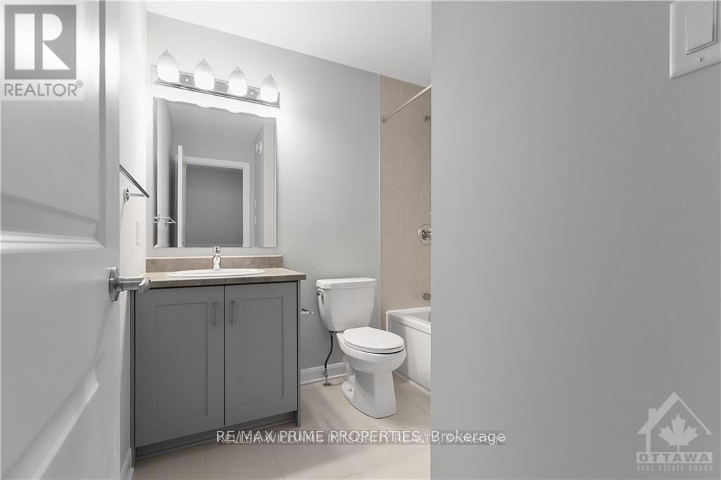 818 Glissade Grove E, Ottawa, Ontario  K4A 5R5 - Photo 23 - X14094174