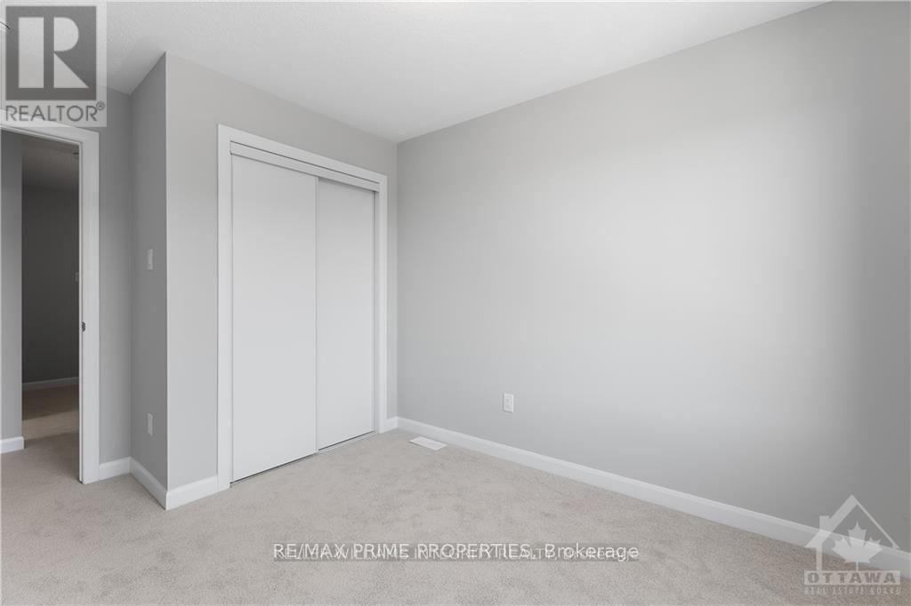 818 Glissade Grove E, Ottawa, Ontario  K4A 5R5 - Photo 24 - X14094174