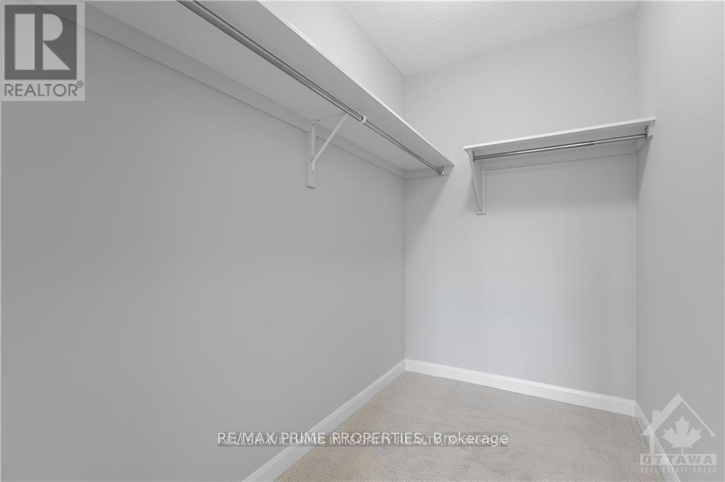 818 Glissade Grove E, Ottawa, Ontario  K4A 5R5 - Photo 25 - X14094174