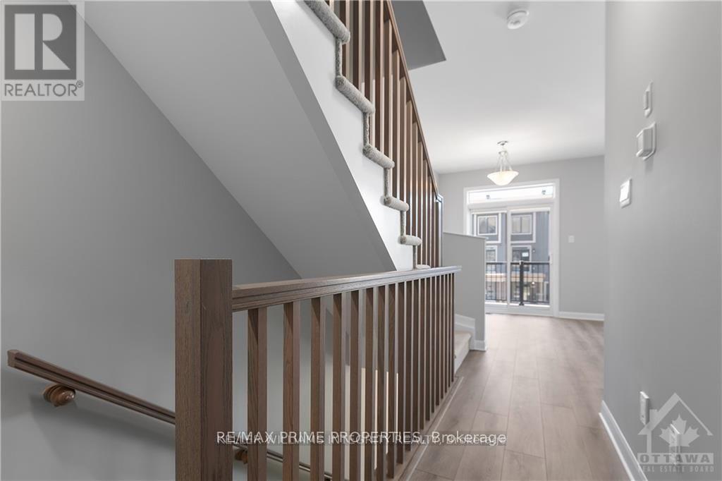 818 Glissade Grove E, Ottawa, Ontario  K4A 5R5 - Photo 5 - X14094174