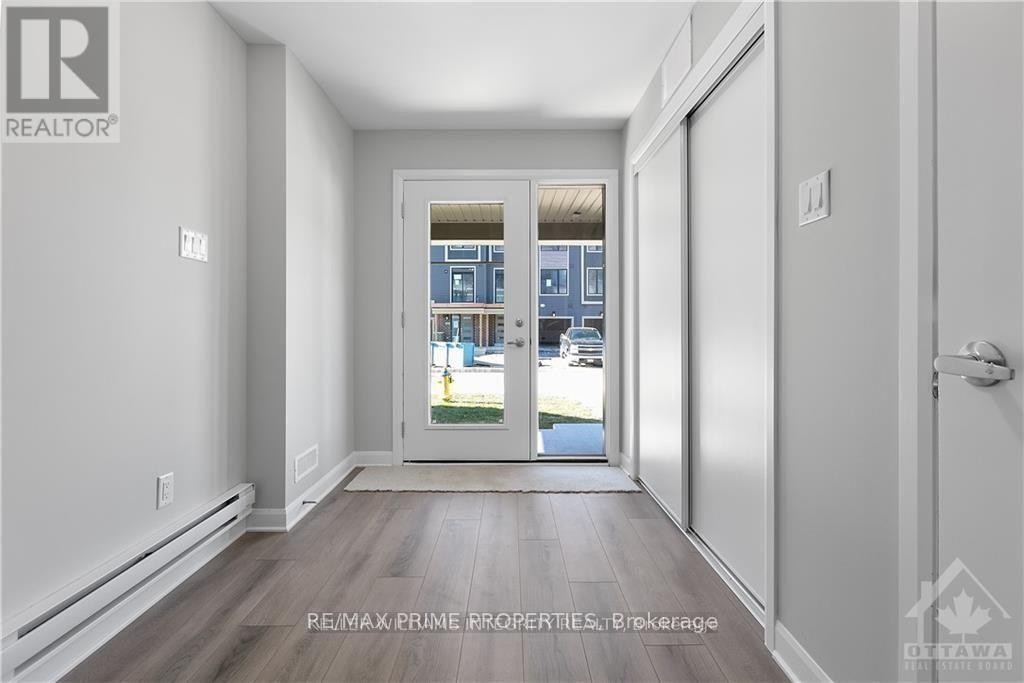 818 Glissade Grove E, Ottawa, Ontario  K4A 5R5 - Photo 6 - X14094174