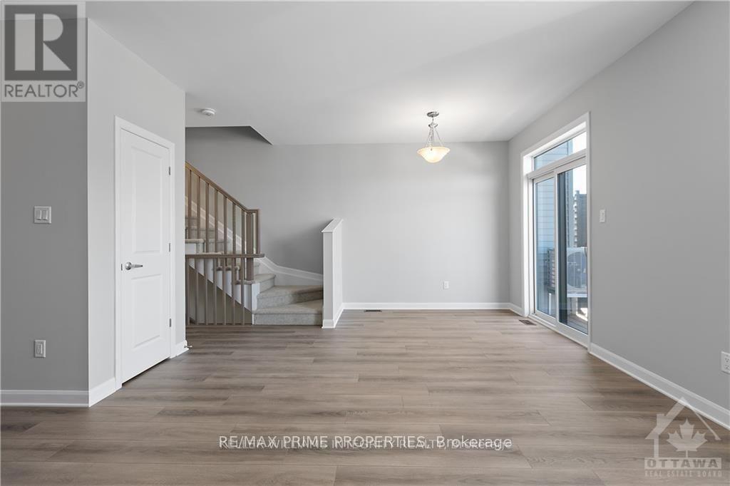 818 Glissade Grove E, Ottawa, Ontario  K4A 5R5 - Photo 7 - X14094174