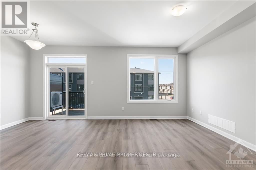 818 Glissade Grove E, Ottawa, Ontario  K4A 5R5 - Photo 8 - X14094174