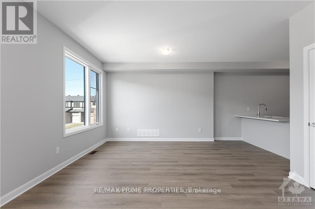 818 Glissade Grove E, Ottawa, Ontario  K4A 5R5 - Photo 9 - X14094174