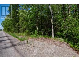 3251 PADEN ROAD, Ottawa, Ontario
