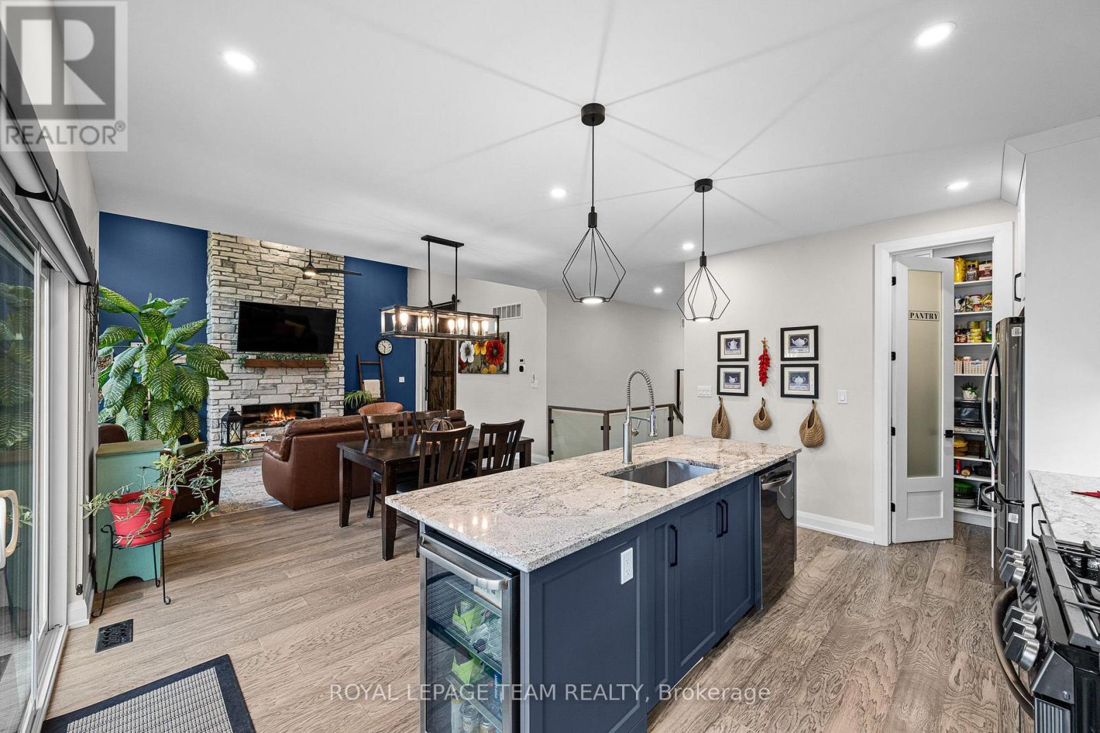 15 Rideau Crossing Crescent, North Grenville, Ontario  K0G 1J0 - Photo 14 - X14094300