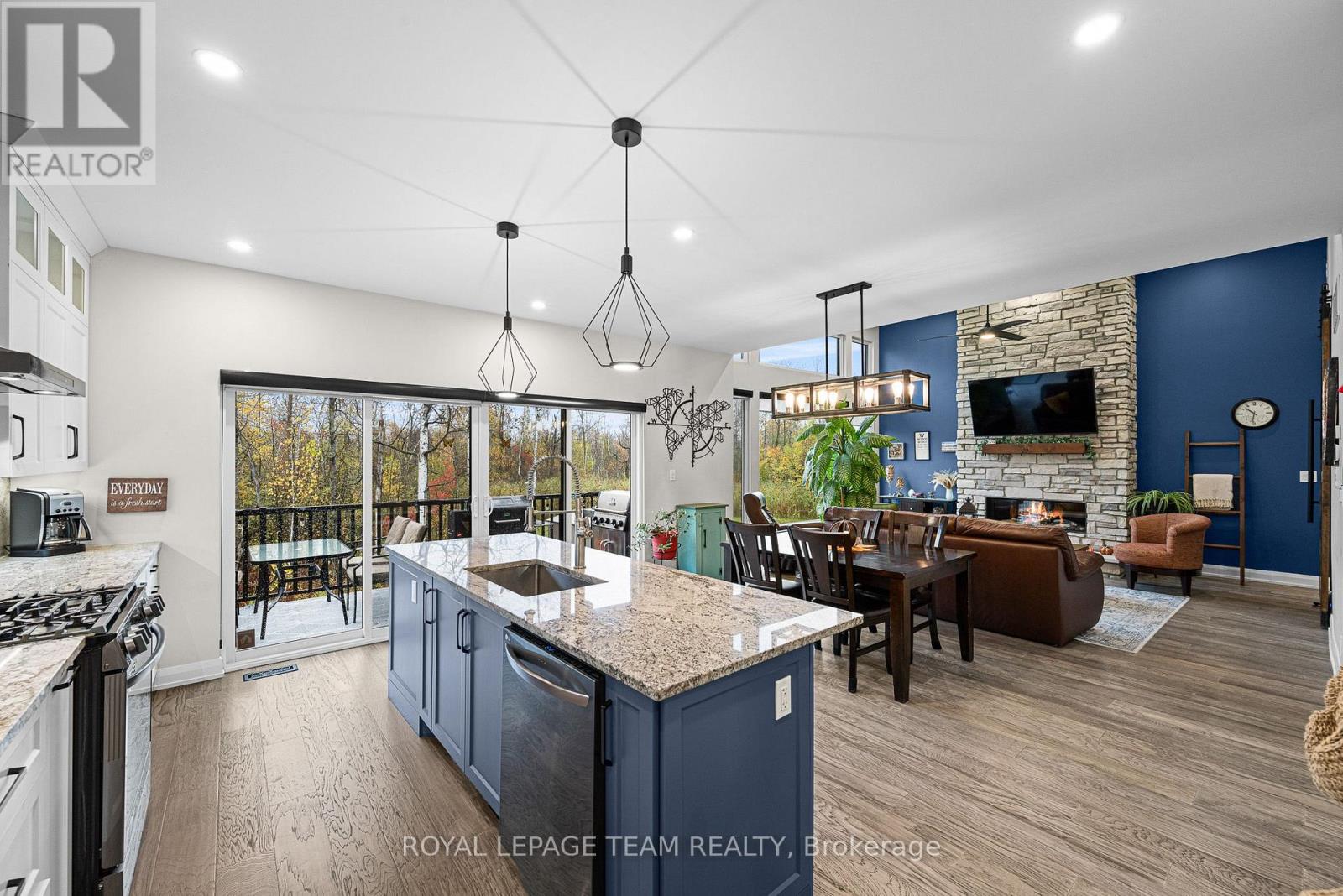 15 Rideau Crossing Crescent, North Grenville, Ontario  K0G 1J0 - Photo 15 - X14094300