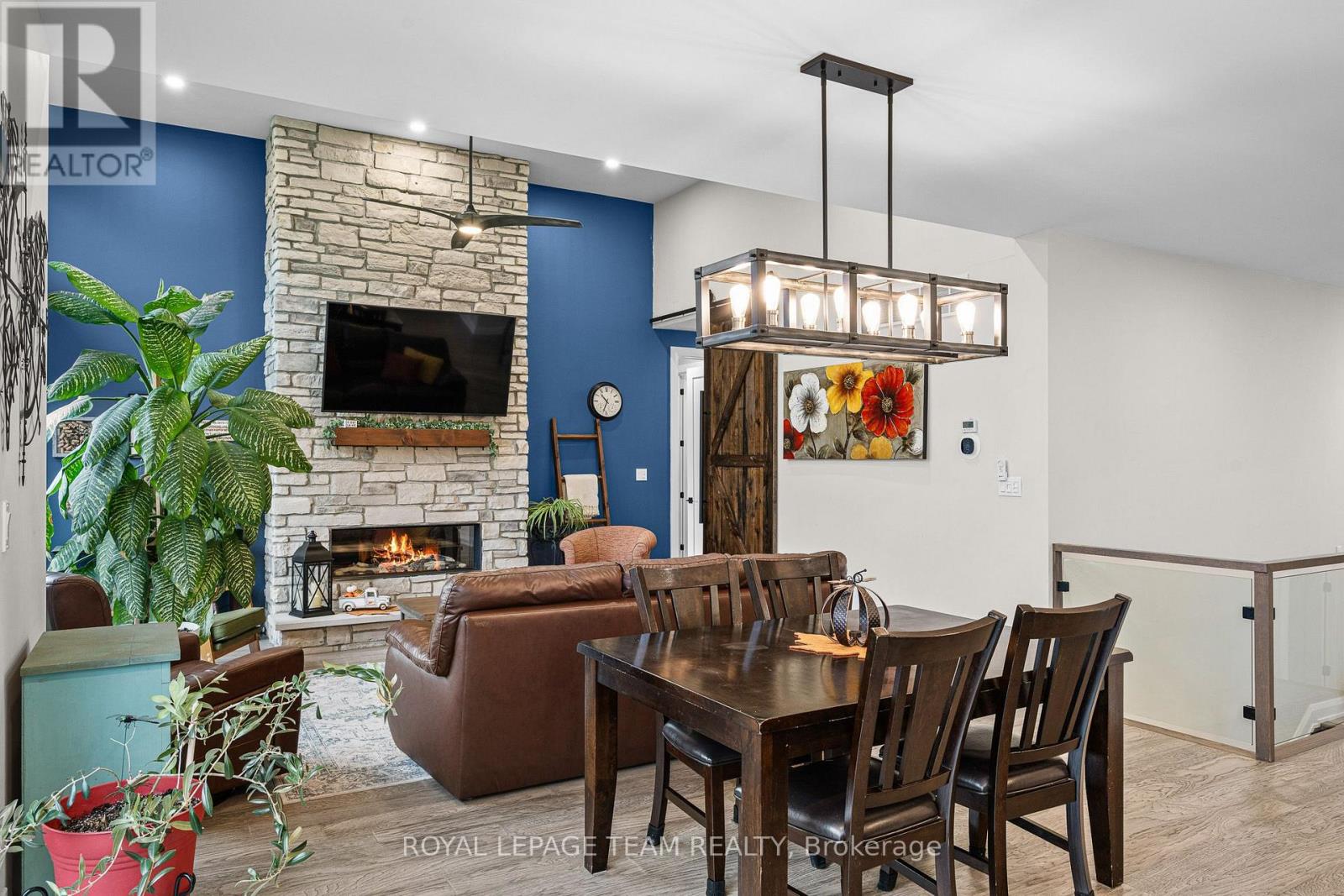15 Rideau Crossing Crescent, North Grenville, Ontario  K0G 1J0 - Photo 19 - X14094300