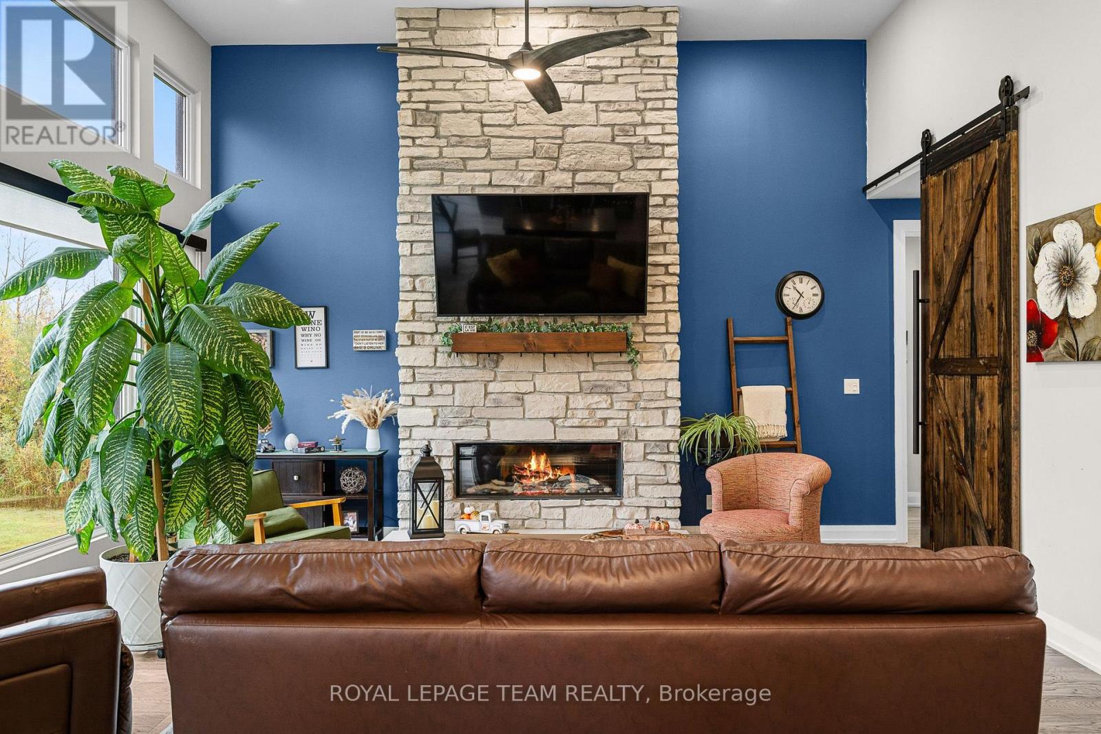15 Rideau Crossing Crescent, North Grenville, Ontario  K0G 1J0 - Photo 20 - X14094300