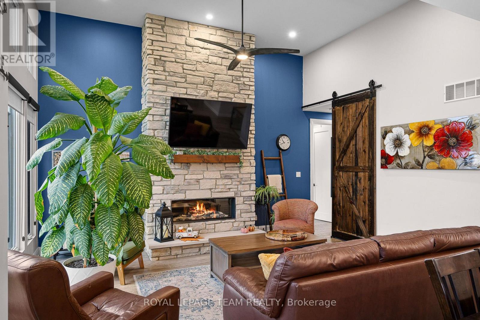 15 Rideau Crossing Crescent, North Grenville, Ontario  K0G 1J0 - Photo 22 - X14094300