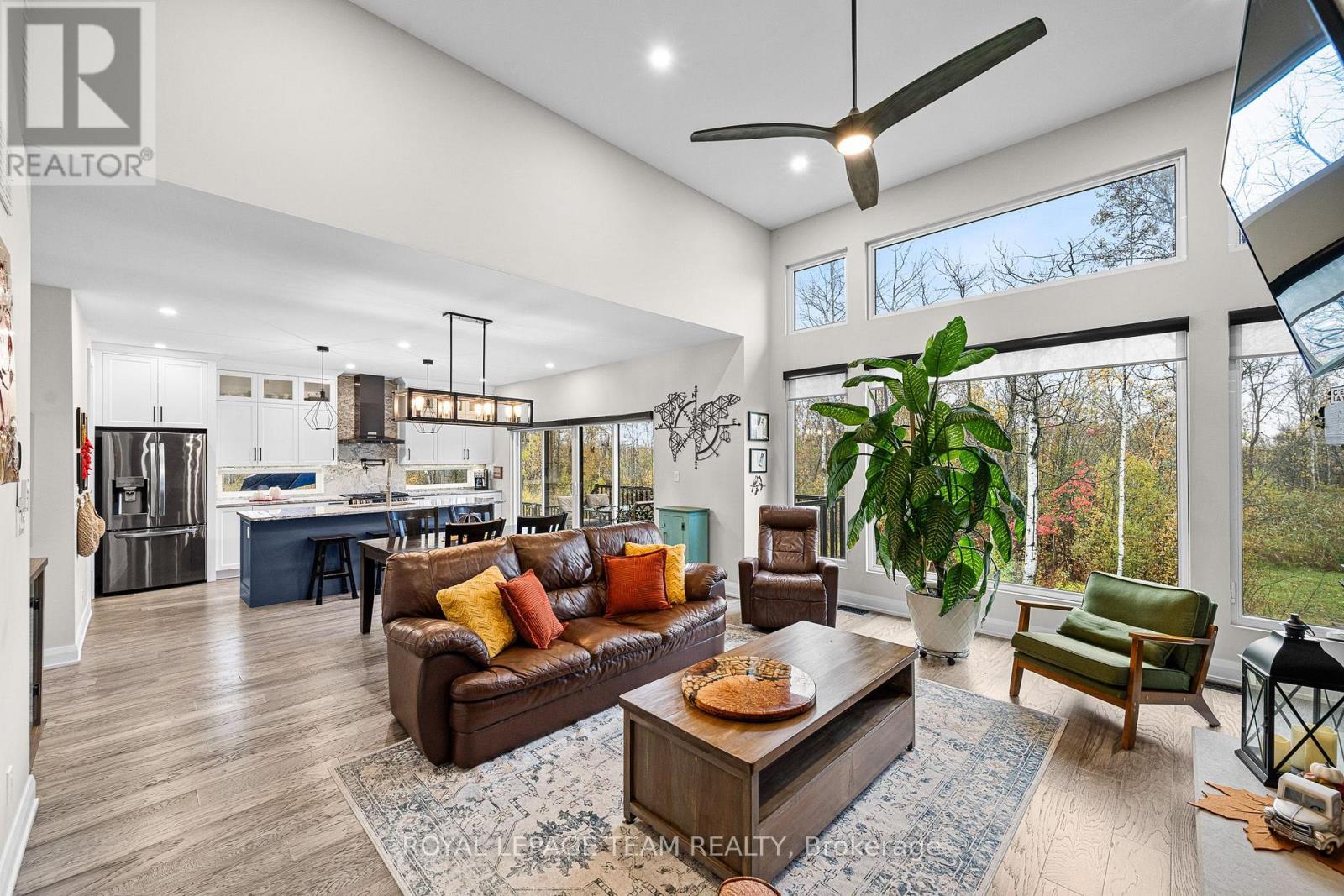 15 Rideau Crossing Crescent, North Grenville, Ontario  K0G 1J0 - Photo 23 - X14094300