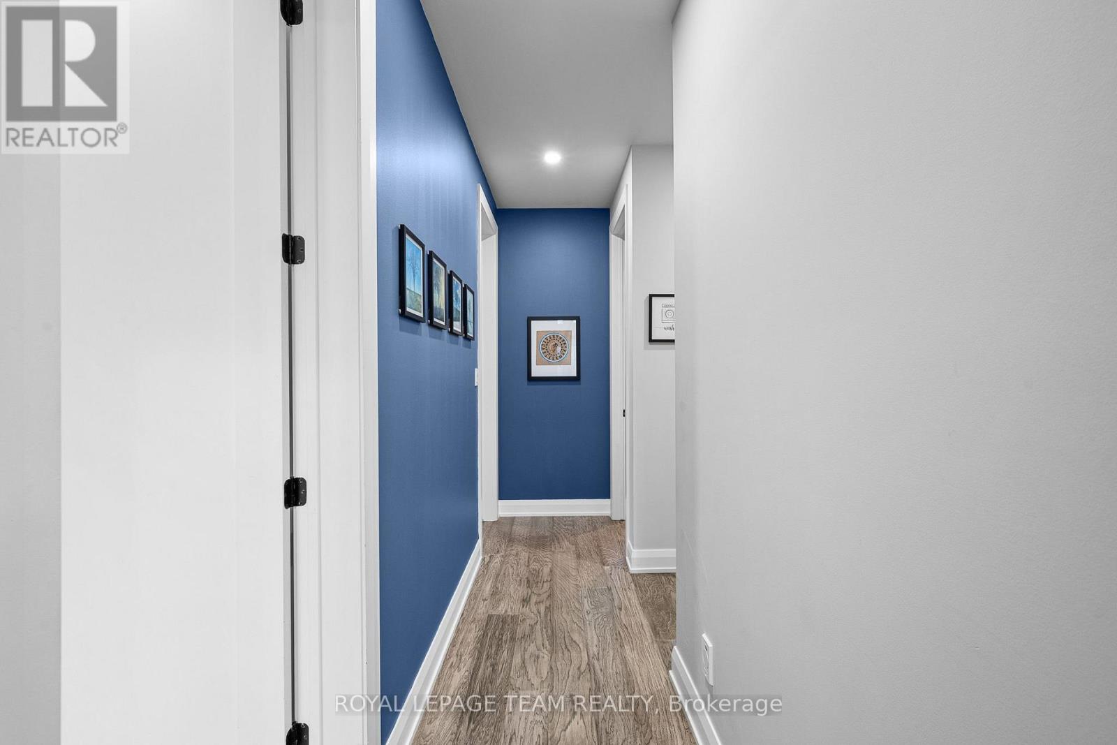15 Rideau Crossing Crescent, North Grenville, Ontario  K0G 1J0 - Photo 26 - X14094300