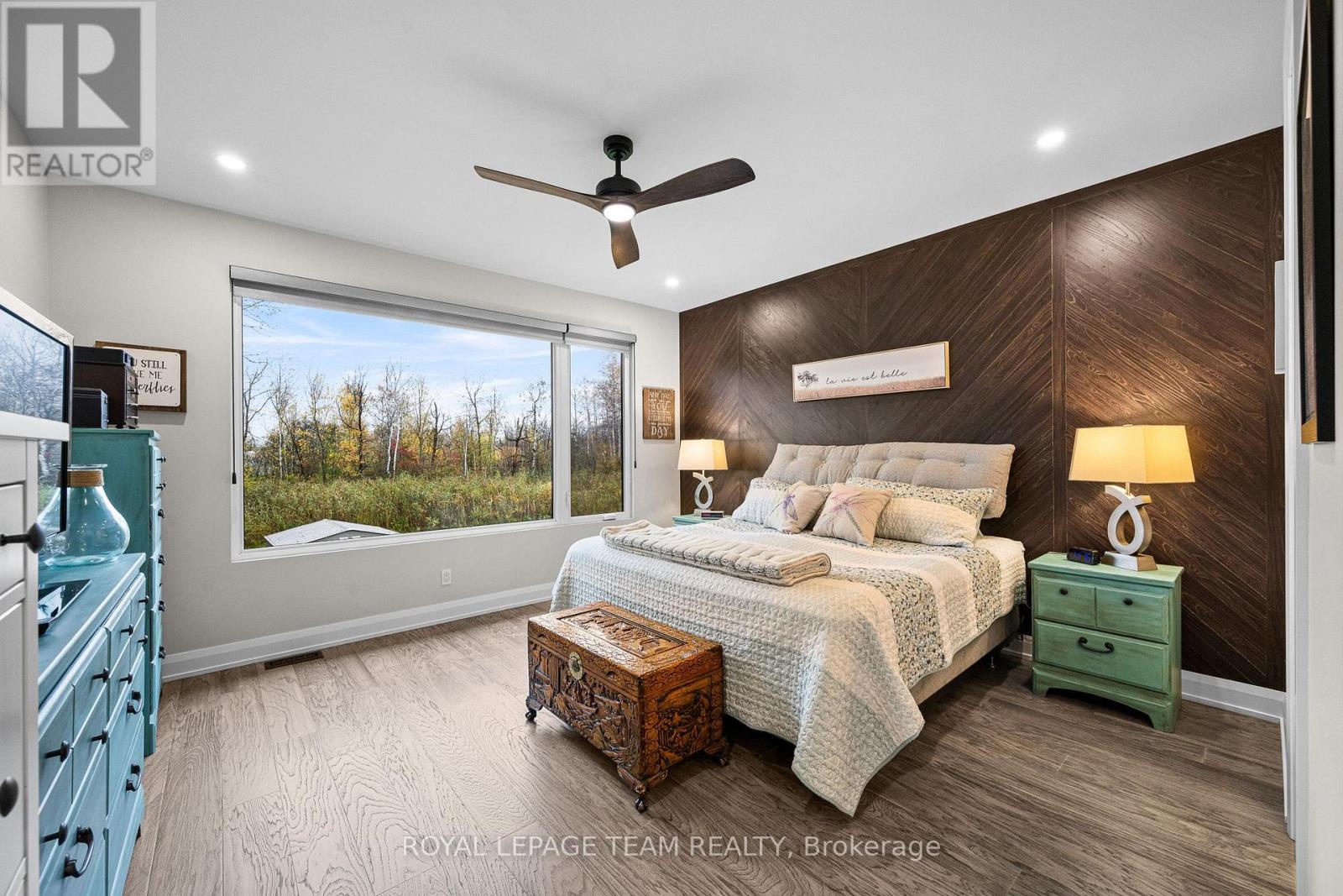 15 Rideau Crossing Crescent, North Grenville, Ontario  K0G 1J0 - Photo 27 - X14094300