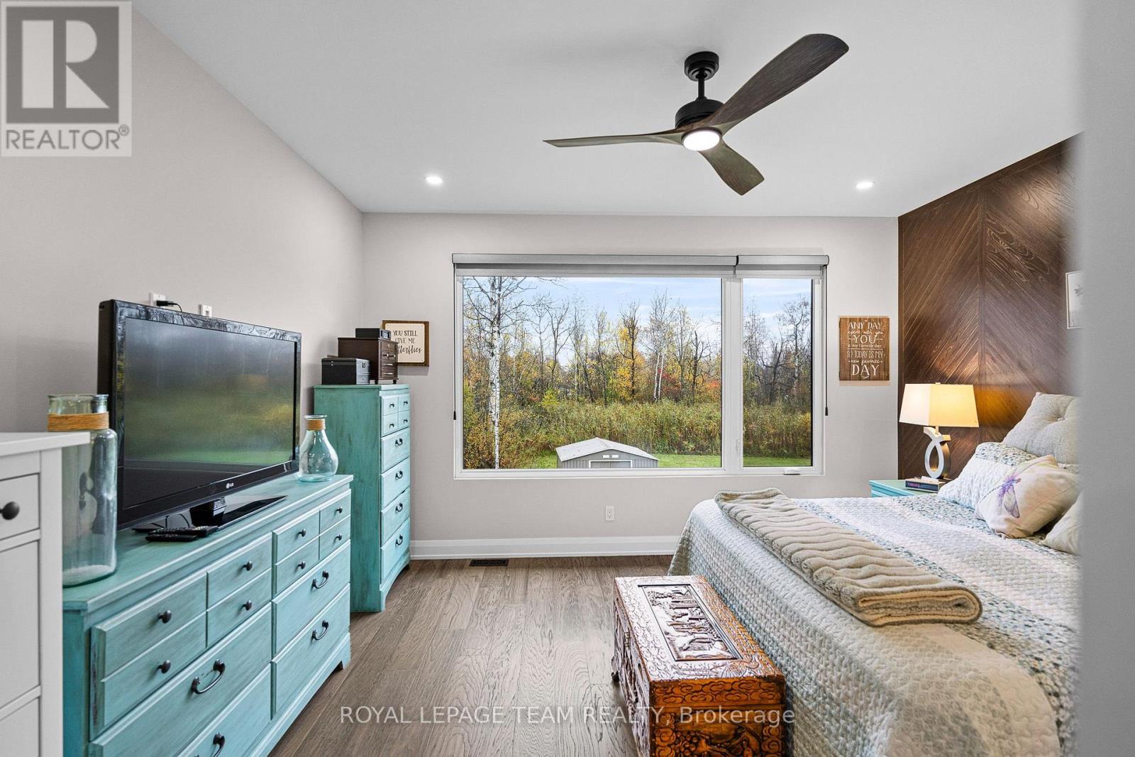15 Rideau Crossing Crescent, North Grenville, Ontario  K0G 1J0 - Photo 28 - X14094300