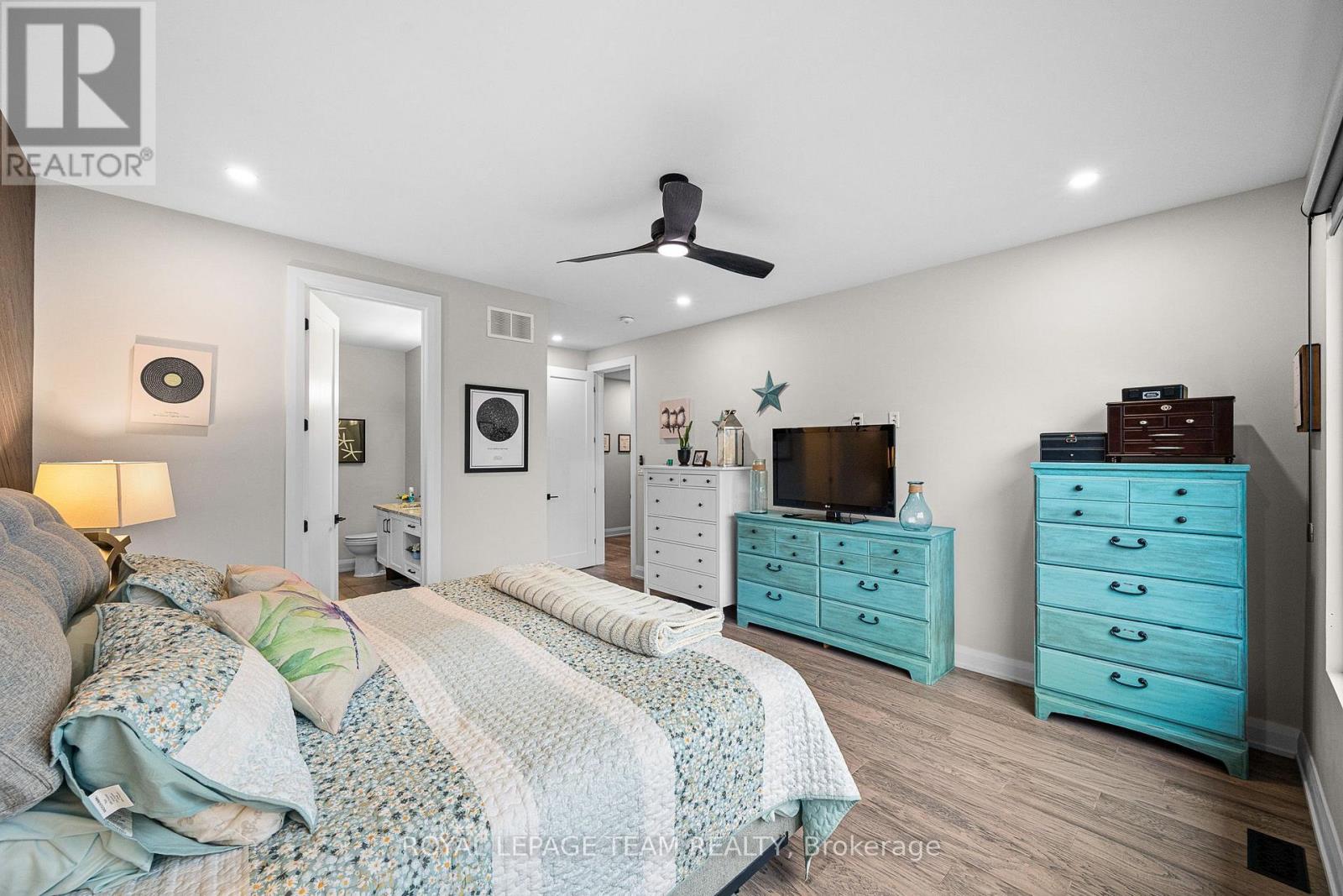 15 Rideau Crossing Crescent, North Grenville, Ontario  K0G 1J0 - Photo 29 - X14094300