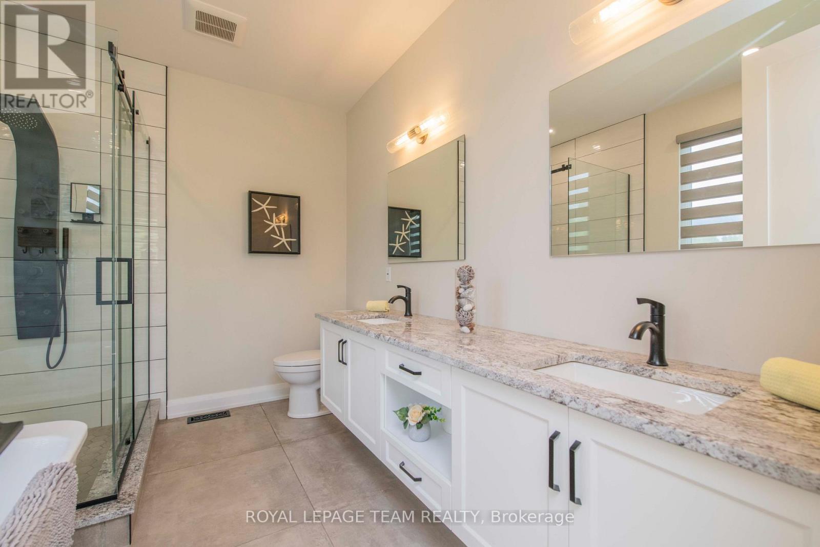 15 Rideau Crossing Crescent, North Grenville, Ontario  K0G 1J0 - Photo 30 - X14094300