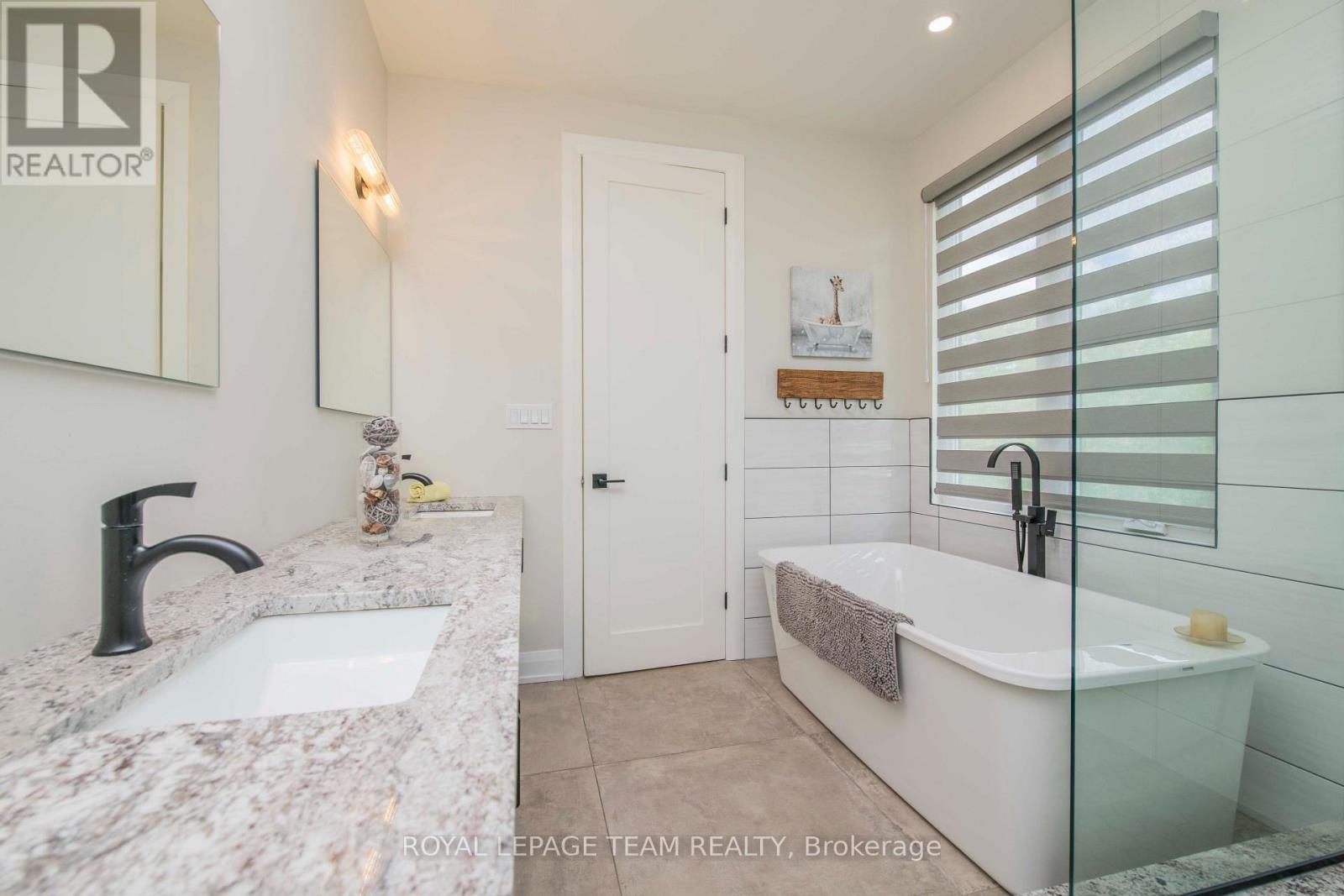 15 Rideau Crossing Crescent, North Grenville, Ontario  K0G 1J0 - Photo 31 - X14094300