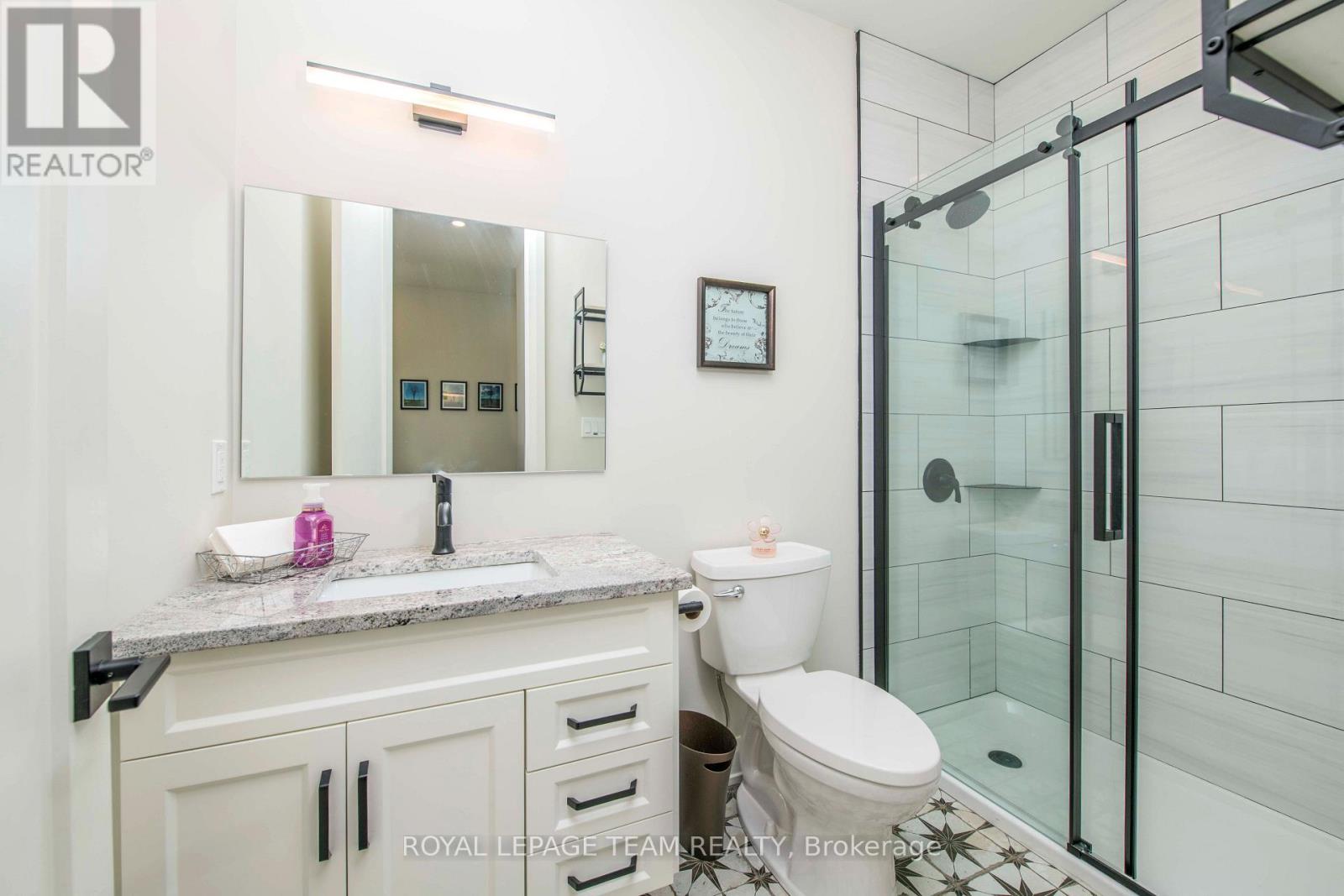 15 Rideau Crossing Crescent, North Grenville, Ontario  K0G 1J0 - Photo 32 - X14094300
