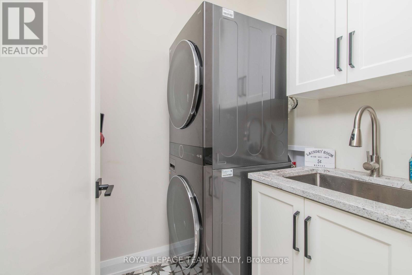 15 Rideau Crossing Crescent, North Grenville, Ontario  K0G 1J0 - Photo 33 - X14094300