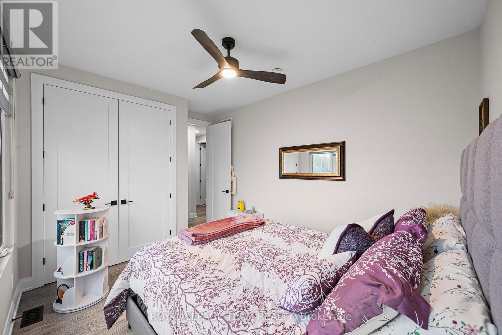 15 Rideau Crossing Crescent, North Grenville, Ontario  K0G 1J0 - Photo 35 - X14094300