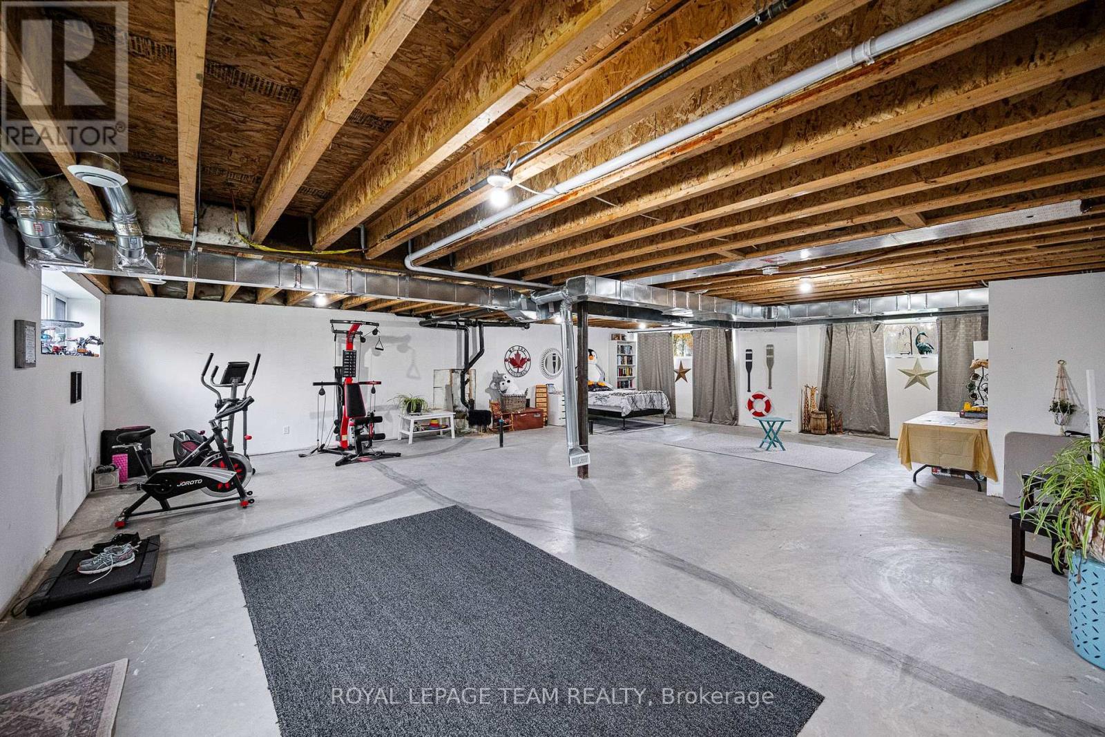 15 Rideau Crossing Crescent, North Grenville, Ontario  K0G 1J0 - Photo 38 - X14094300