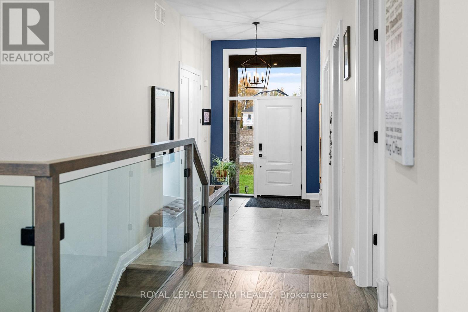 15 Rideau Crossing Crescent, North Grenville, Ontario  K0G 1J0 - Photo 4 - X14094300