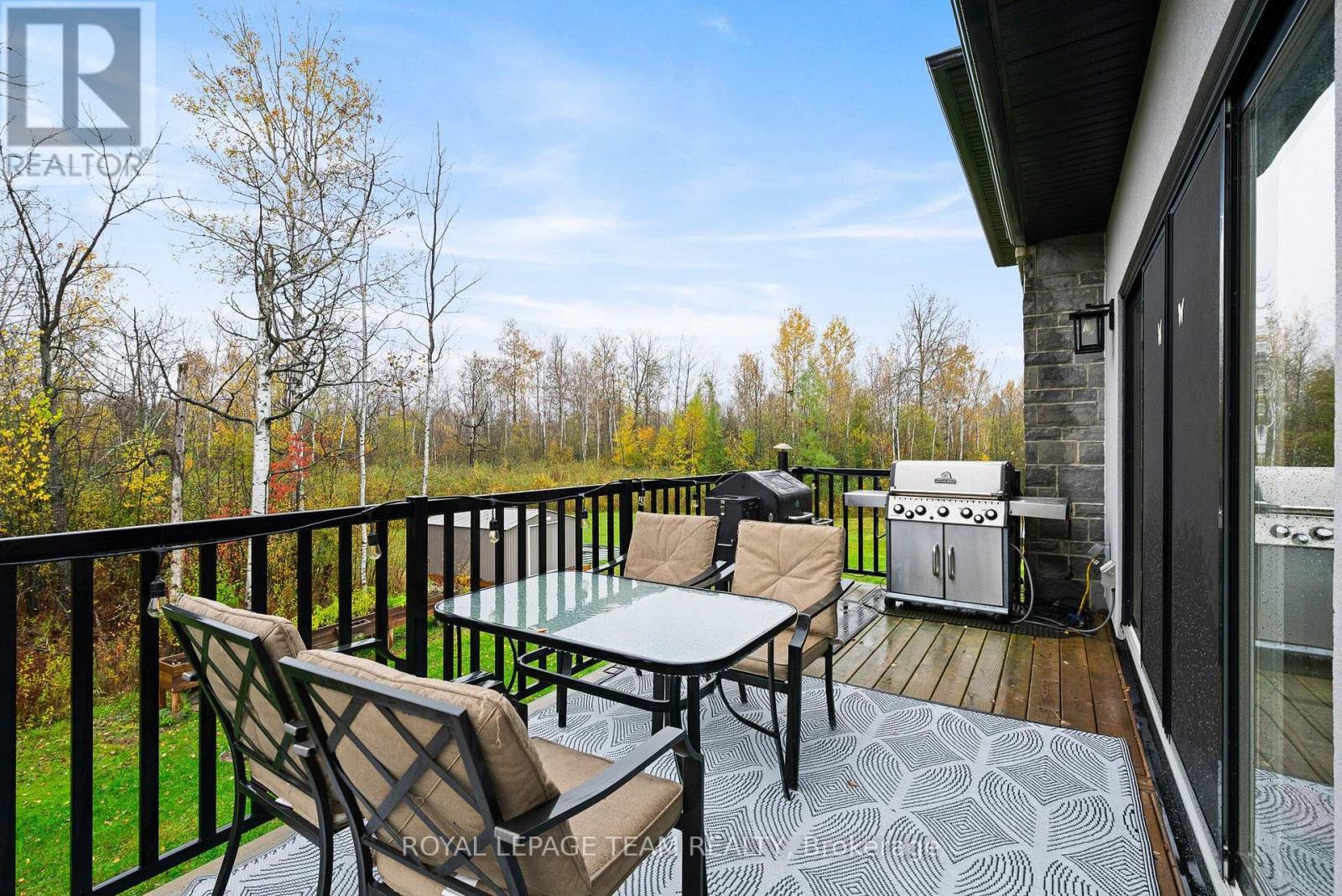 15 Rideau Crossing Crescent, North Grenville, Ontario  K0G 1J0 - Photo 41 - X14094300