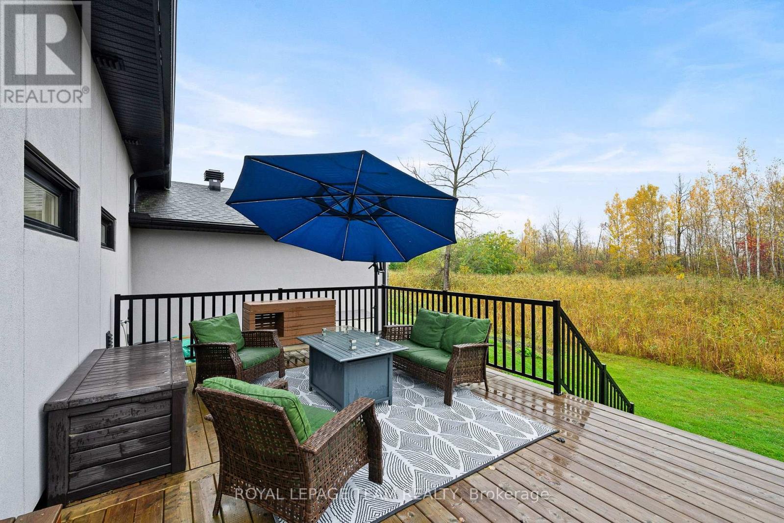 15 Rideau Crossing Crescent, North Grenville, Ontario  K0G 1J0 - Photo 42 - X14094300