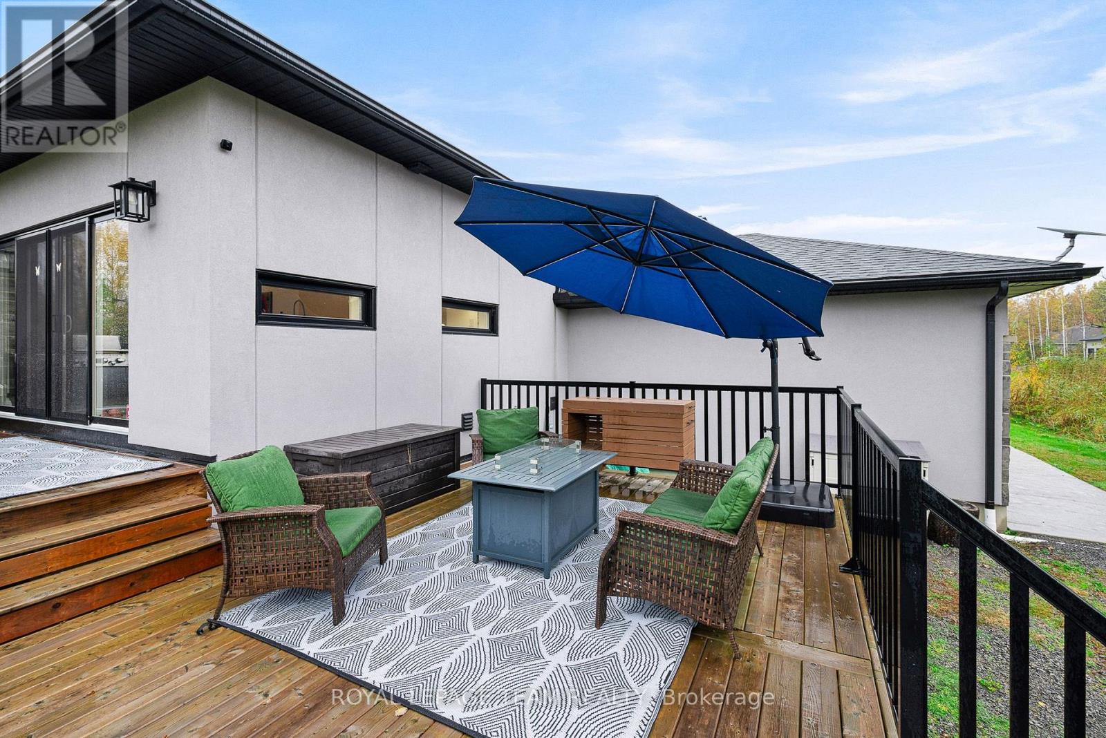 15 Rideau Crossing Crescent, North Grenville, Ontario  K0G 1J0 - Photo 43 - X14094300