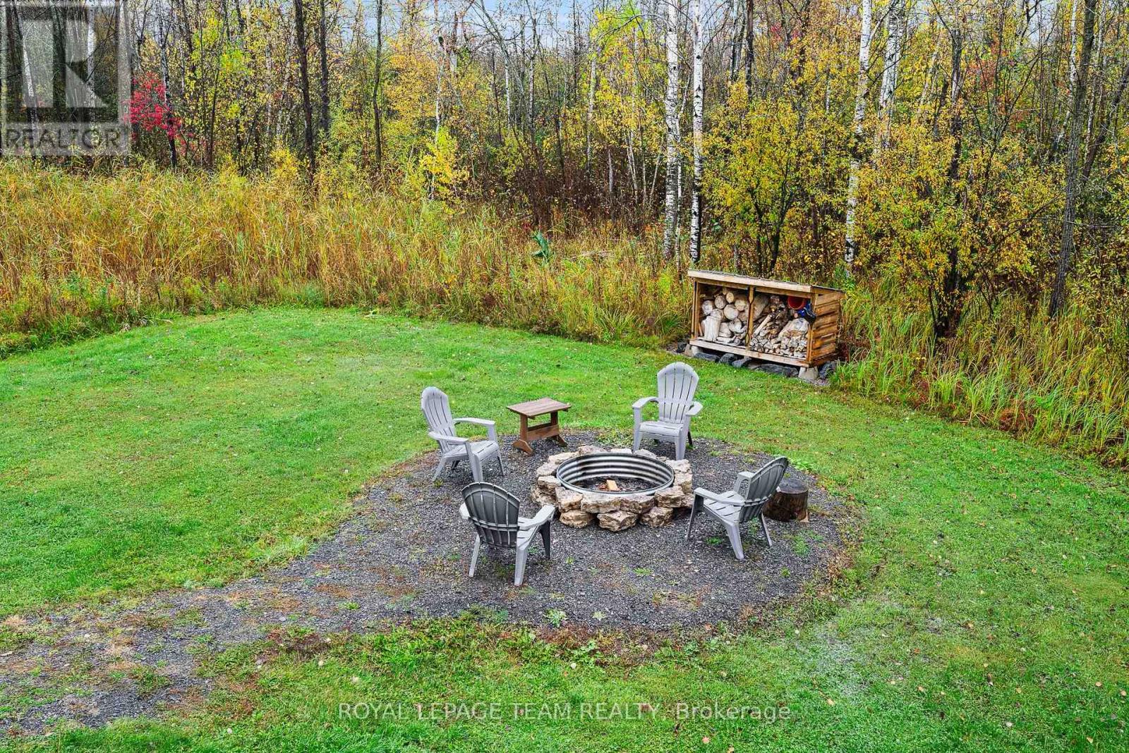 15 Rideau Crossing Crescent, North Grenville, Ontario  K0G 1J0 - Photo 44 - X14094300