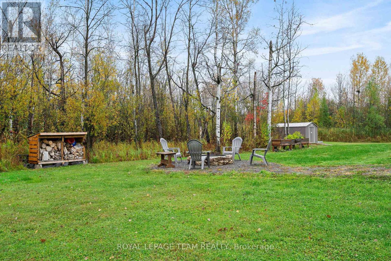 15 Rideau Crossing Crescent, North Grenville, Ontario  K0G 1J0 - Photo 45 - X14094300
