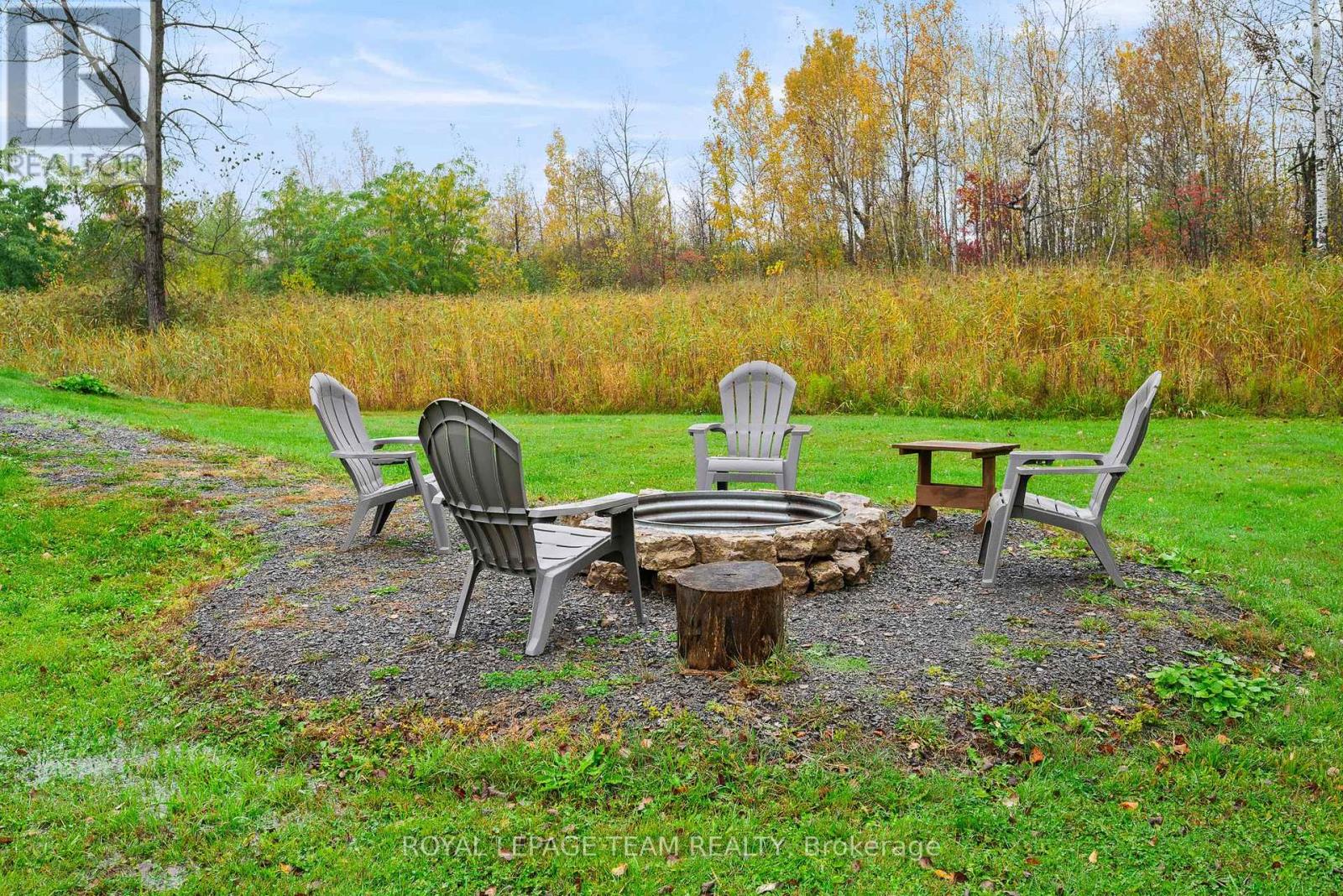 15 Rideau Crossing Crescent, North Grenville, Ontario  K0G 1J0 - Photo 49 - X14094300