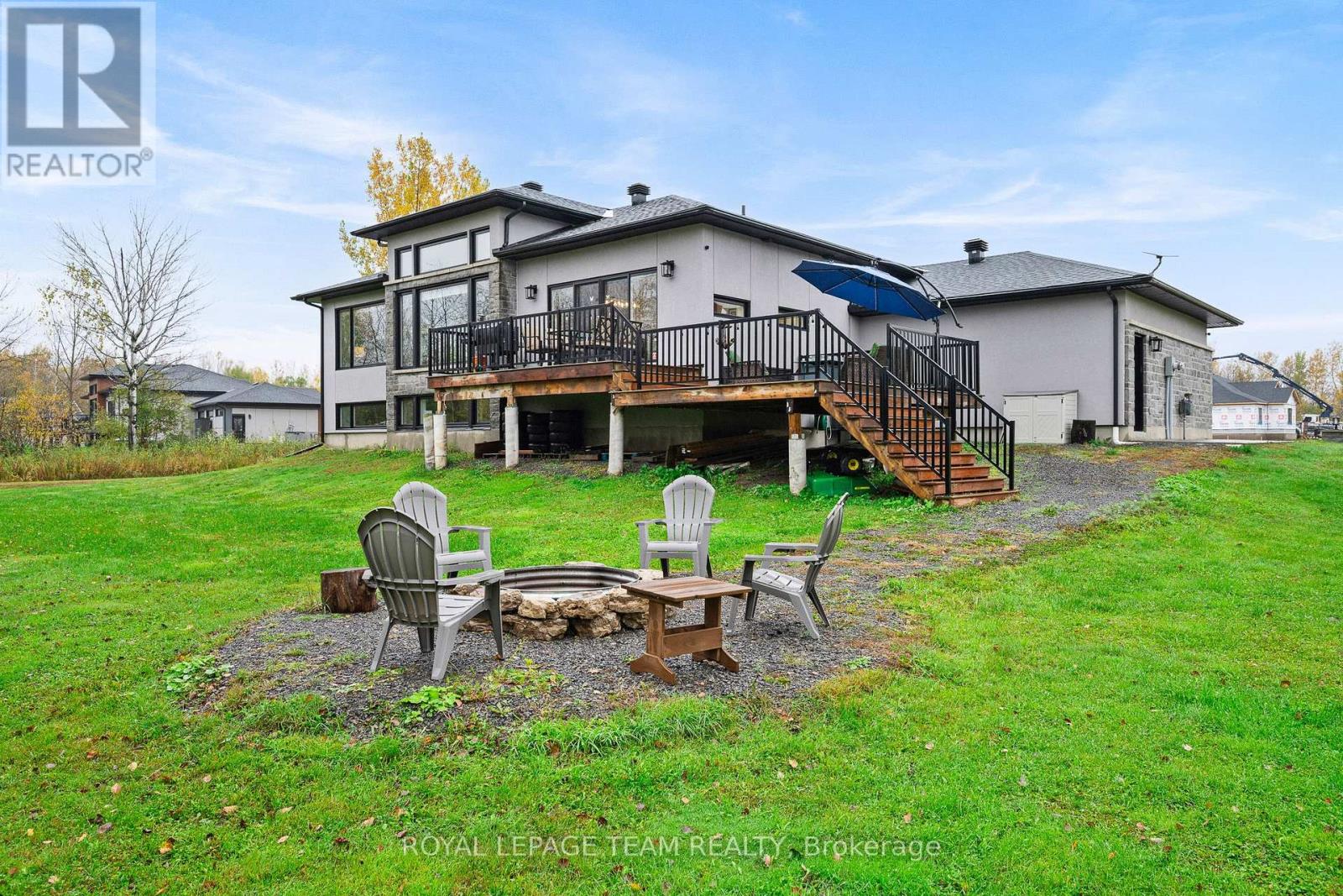 15 Rideau Crossing Crescent, North Grenville, Ontario  K0G 1J0 - Photo 50 - X14094300
