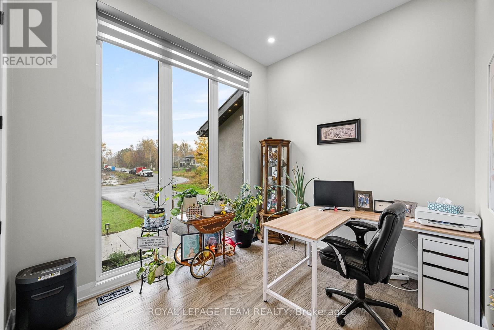 15 Rideau Crossing Crescent, North Grenville, Ontario  K0G 1J0 - Photo 6 - X14094300