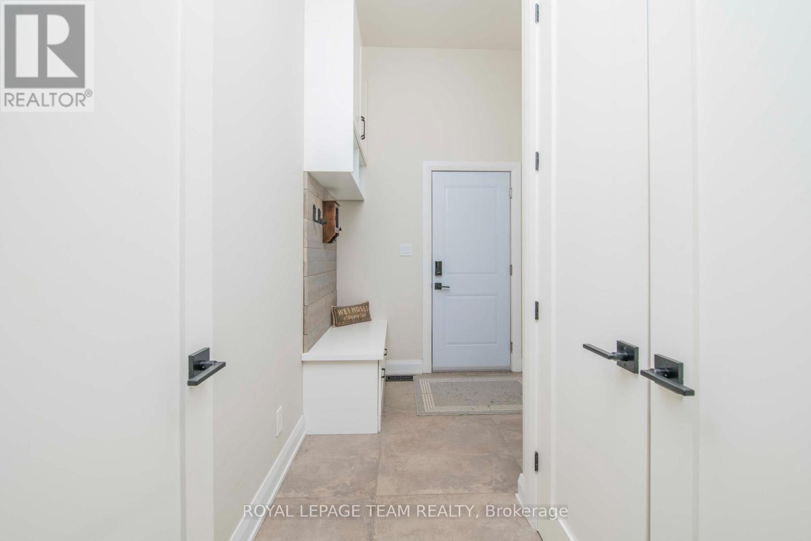 15 Rideau Crossing Crescent, North Grenville, Ontario  K0G 1J0 - Photo 7 - X14094300