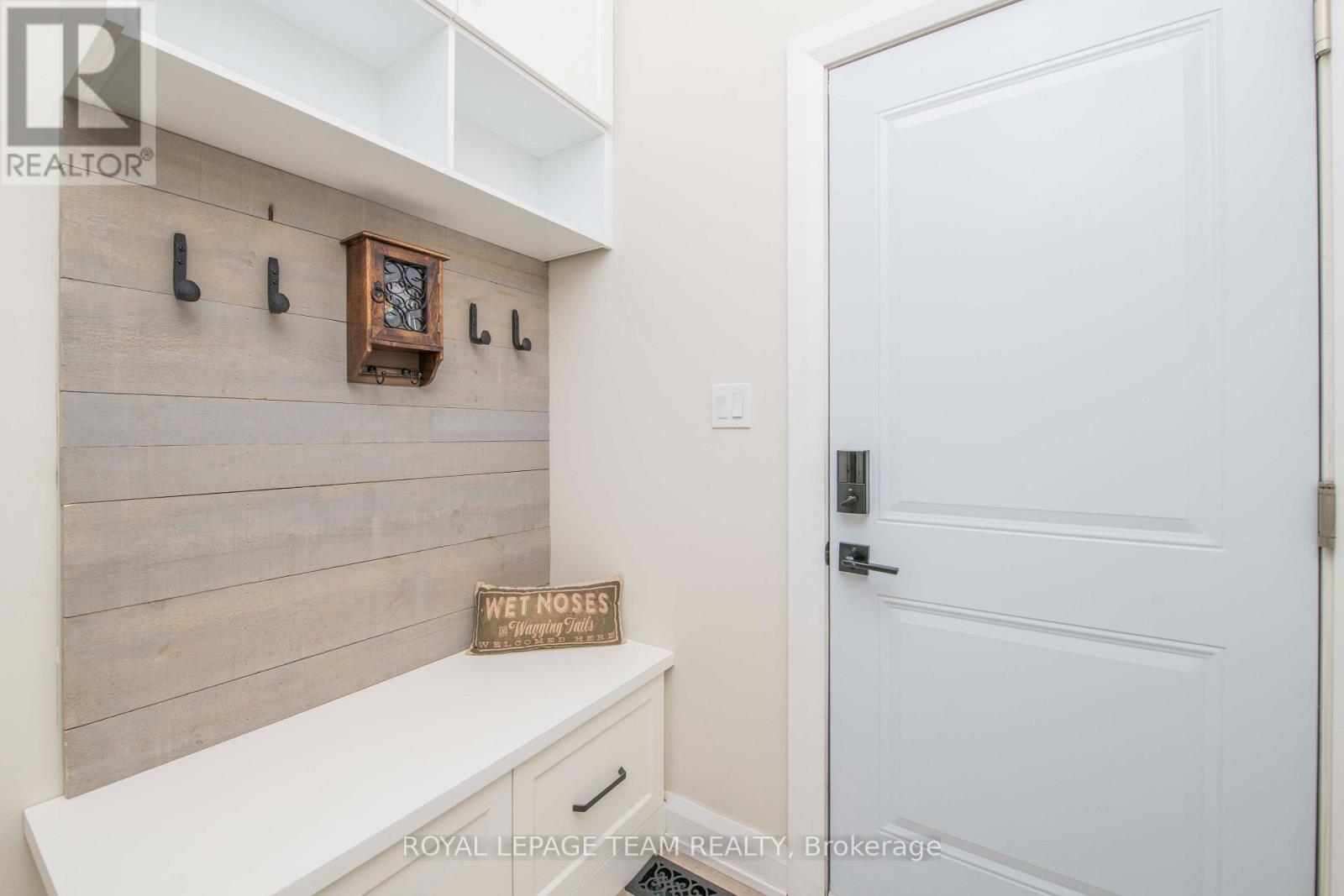 15 Rideau Crossing Crescent, North Grenville, Ontario  K0G 1J0 - Photo 8 - X14094300