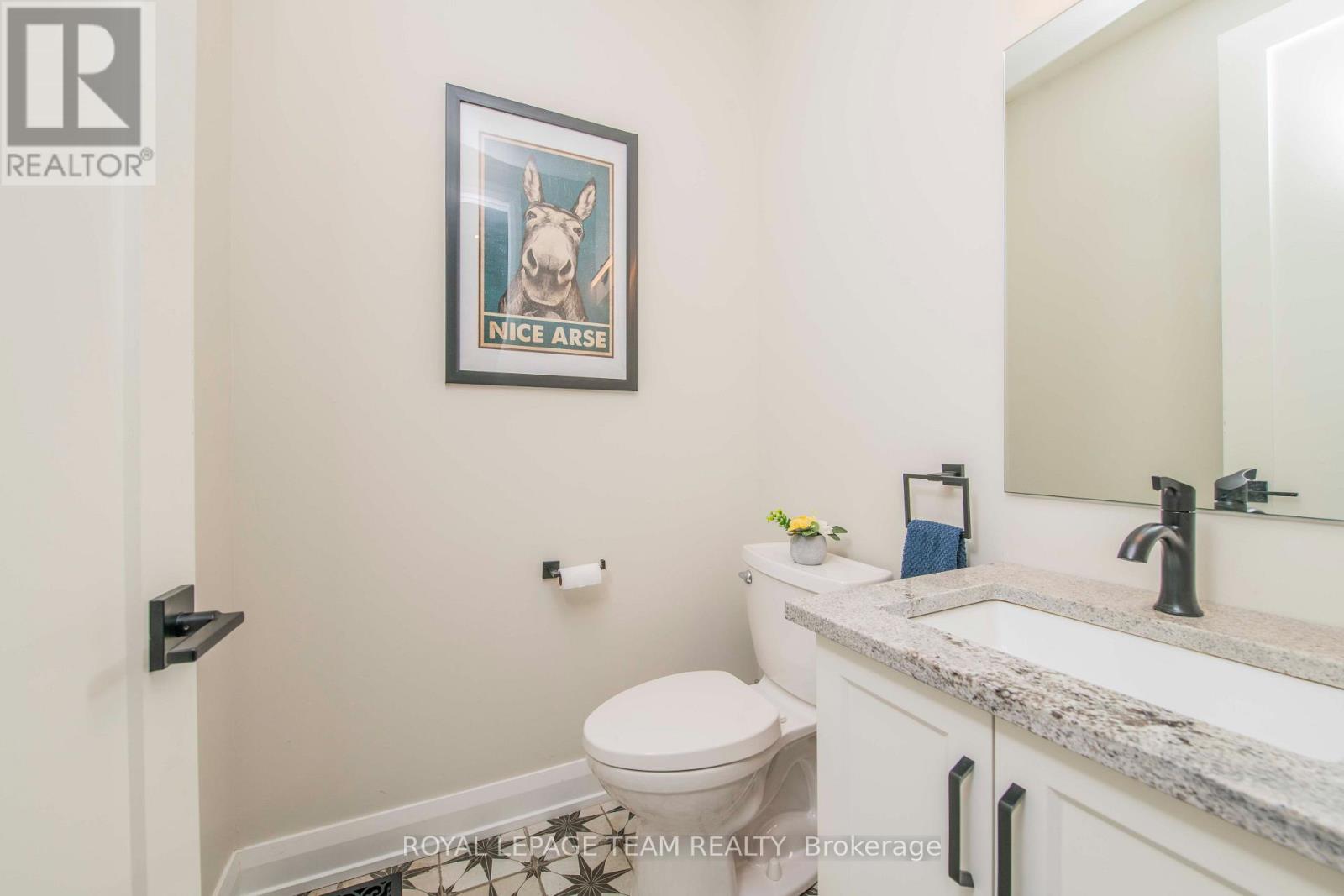 15 Rideau Crossing Crescent, North Grenville, Ontario  K0G 1J0 - Photo 9 - X14094300