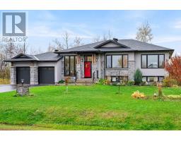 15 RIDEAU CROSSING CRESCENT, North Grenville, Ontario