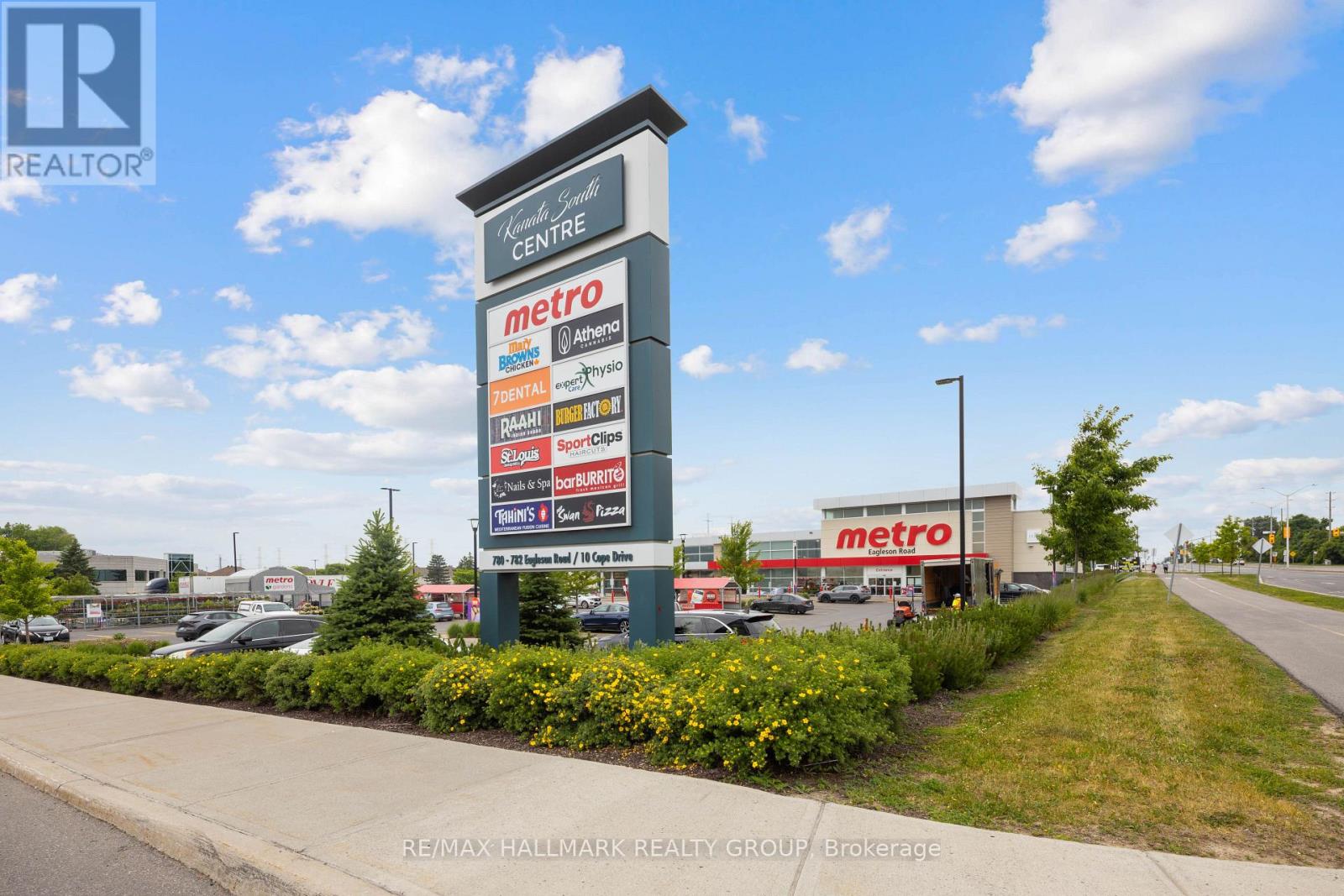 C2 - 780 Eagleson Road, Ottawa, Ontario  K2M 0N2 - Photo 11 - X14094322