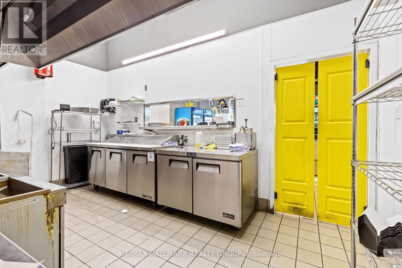 C2 - 780 Eagleson Road, Ottawa, Ontario  K2M 0N2 - Photo 5 - X14094322