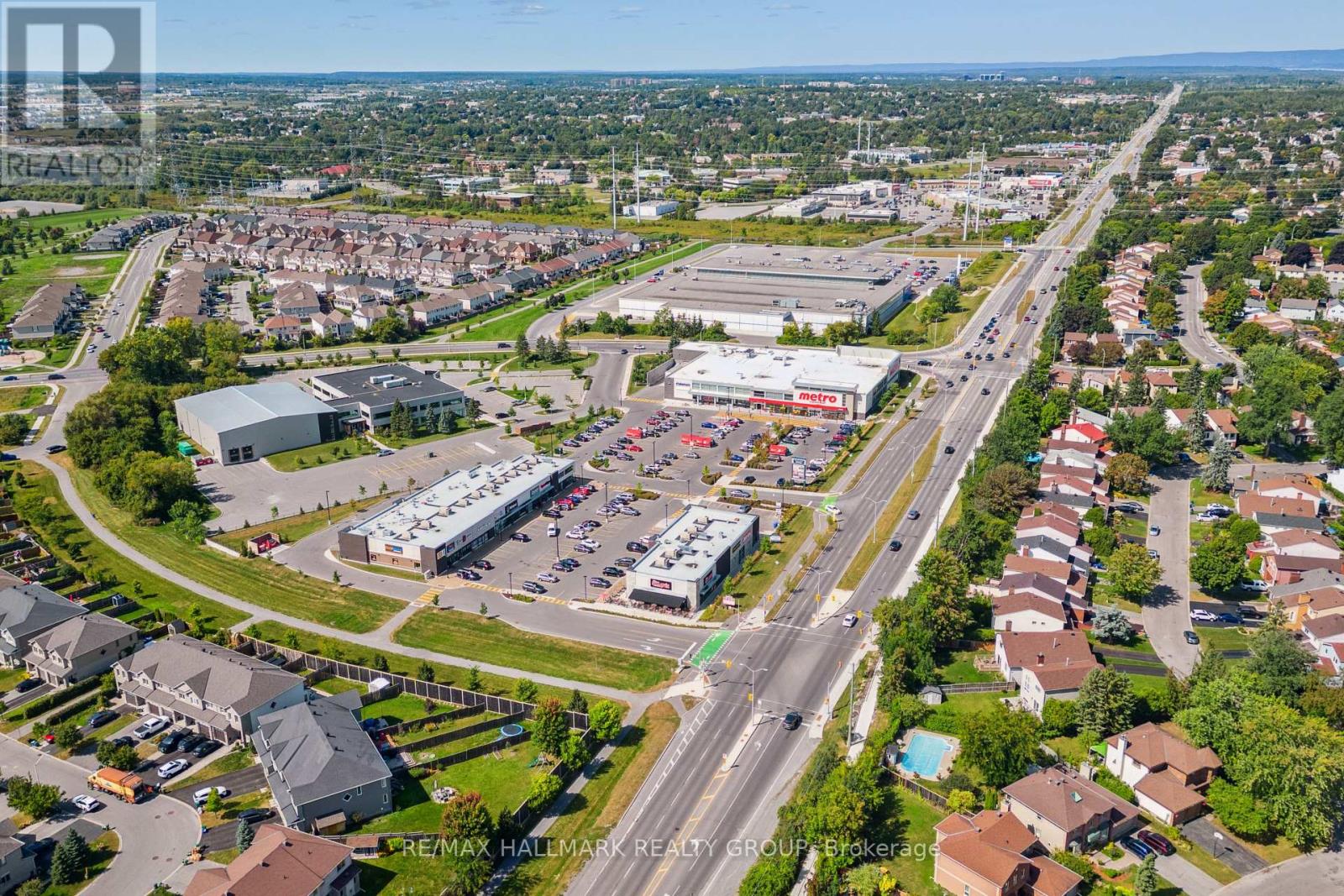 C2 - 780 Eagleson Road, Ottawa, Ontario  K2M 0N2 - Photo 6 - X14094322