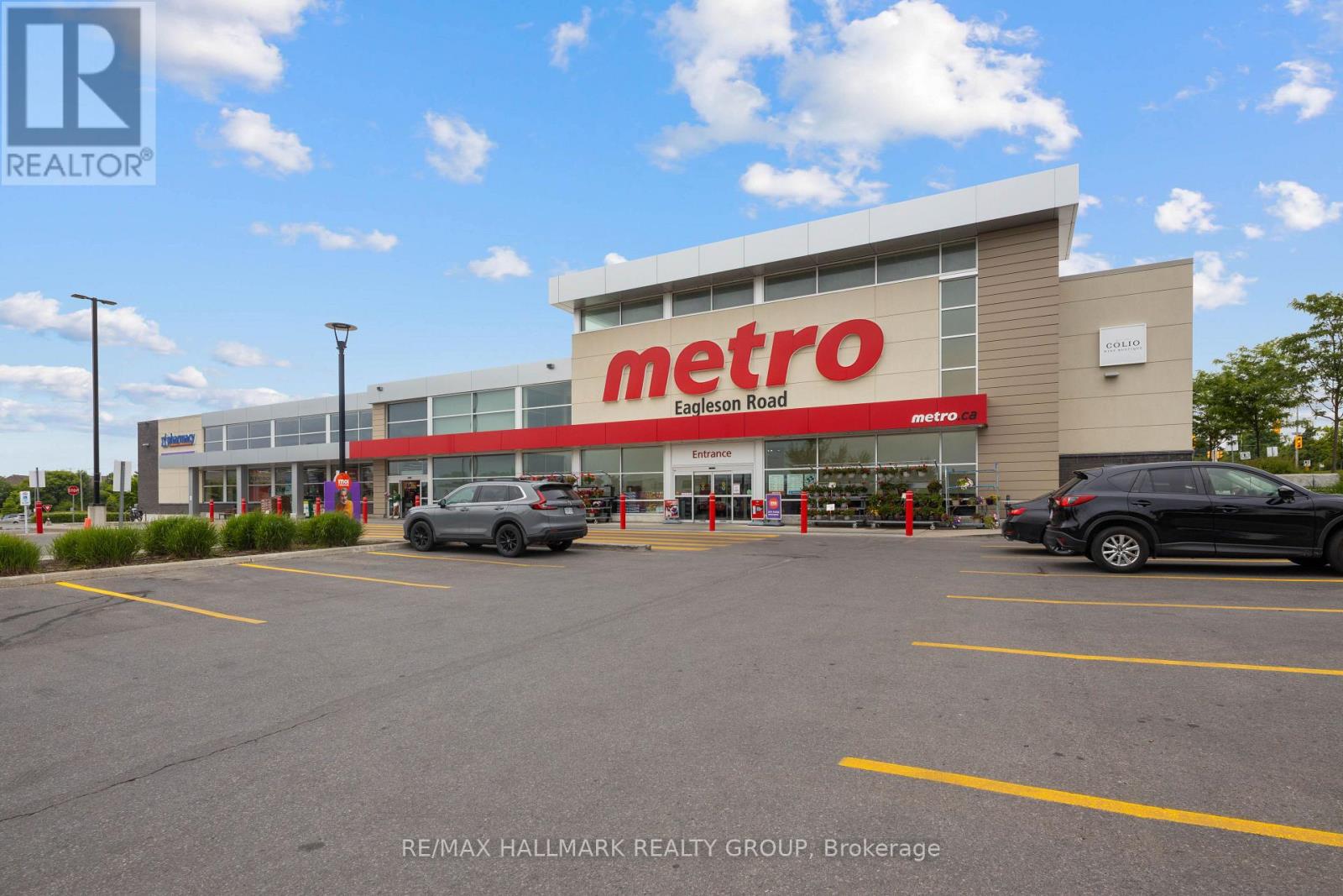 C2 - 780 Eagleson Road, Ottawa, Ontario  K2M 0N2 - Photo 8 - X14094322