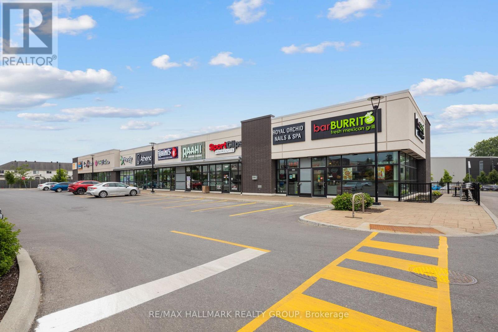 C2 - 780 Eagleson Road, Ottawa, Ontario  K2M 0N2 - Photo 9 - X14094322