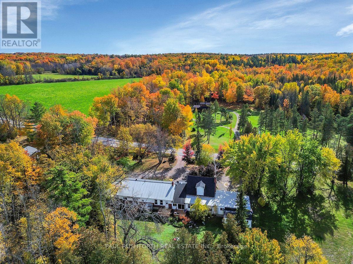 4494 River Road, Horton, Ontario K7V 3Z8 - Photo 10 - X14094346